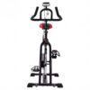 Adjustable Indoor Exercise Bike - Image 5