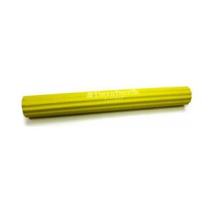 Flexbar Exercise Bar - Yellow