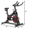 30 lbs Magnetic Cycling Bike - Image 5