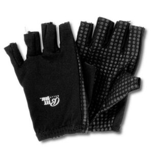 Womens Activity Glove Pair