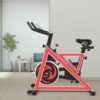 30 lbs Magnetic Cycling Bike - Image 3