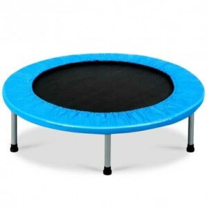 Trampolines