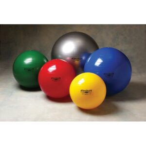 Thera-Band Exercise Ball - 30