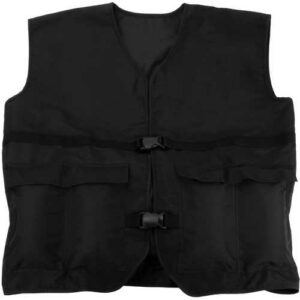 Weight Vest