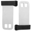 Leather Palm Grips - Medium