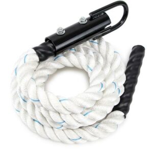 Gym Climbing Rope