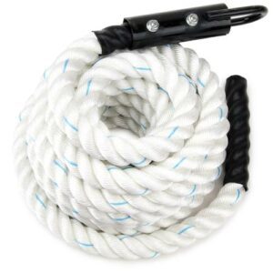 Gym Climbing Rope