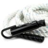 Gym Climbing Rope - 30 Feet - Image 3