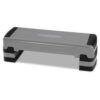 35 inch Aerobic Exercise Stepper