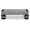 35 inch Aerobic Exercise Stepper - Image 3