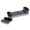 35 inch Aerobic Exercise Stepper - Image 4