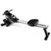Foldable Magnetic Rower - Image 3