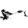 Foldable Magnetic Rower - Image 4