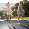 15 FT Trampoline Combo - Image 2