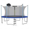 15 FT Trampoline Combo - Image 6