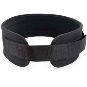 Weight Lifting Belt - Large