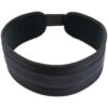 Weight Lifting Belt - Large - Image 2