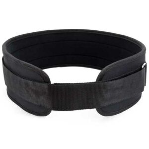 Weight Lifting Belt - Xtra Large