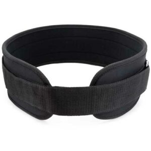 Weight Lifting Belt - XXL