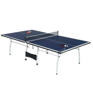 Table Tennis