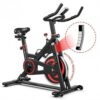 30 lbs Magnetic Cycling Bike - Image 4