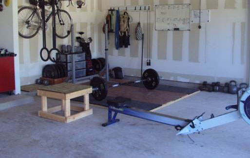 simple-home-gym