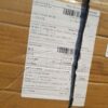Push Up Kit - Image 8