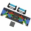Push Up Kit - Image 4