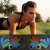 Push Up Kit - Image 7