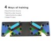 Push Up Kit - Image 5