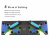 Push Up Kit - Image 2