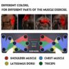 Push Up Kit - Image 6