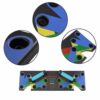 Push Up Kit - Image 3