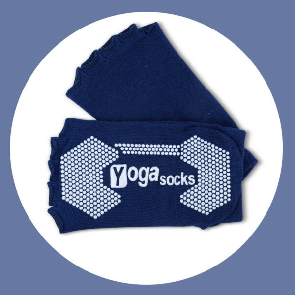 Yoga Socks - Image 12