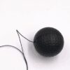 Boxing Reflex Speed Ball - Image 13