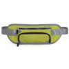Running Waist Belt Bag With Water Bottle - Image 8