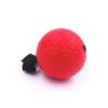 Boxing Reflex Speed Ball - Image 12