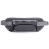 Running Waist Belt Bag With Water Bottle - Image 10
