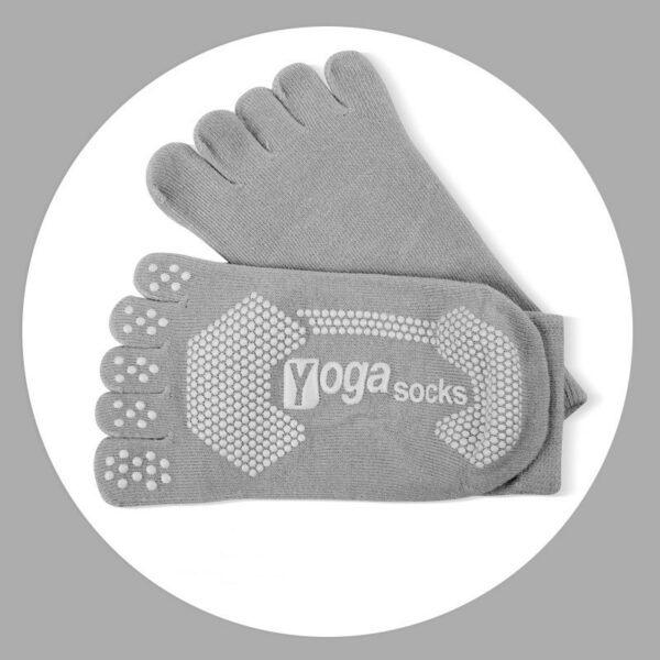 Yoga Socks - Image 14